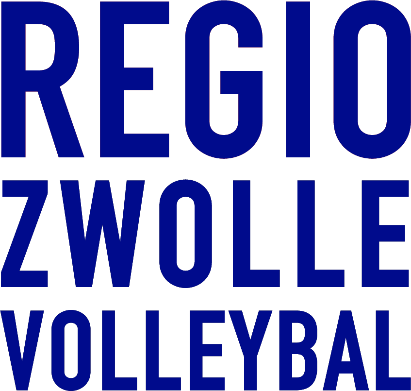 Regio Zwolle Volleybal