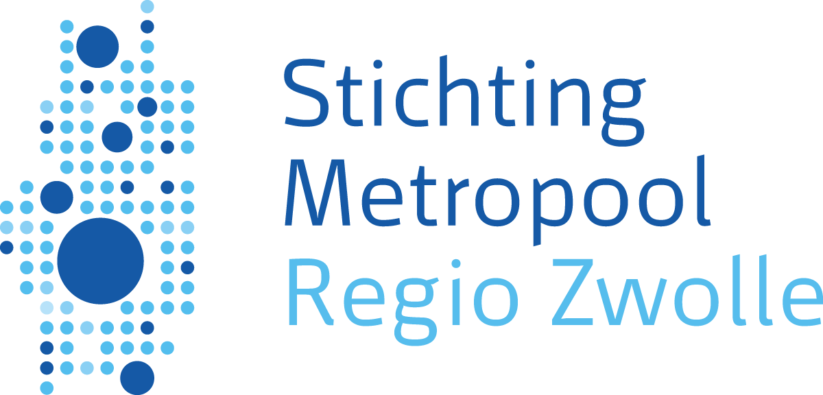 Stichting Metropool Zwolle